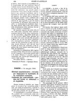 giornale/TO00175266/1888/unico/00001376