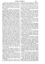 giornale/TO00175266/1888/unico/00001377