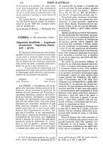 giornale/TO00175266/1888/unico/00001378