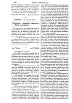 giornale/TO00175266/1888/unico/00001380