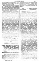 giornale/TO00175266/1888/unico/00001381