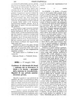 giornale/TO00175266/1888/unico/00001382