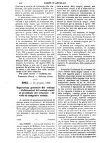 giornale/TO00175266/1888/unico/00001384