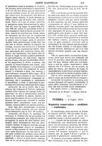 giornale/TO00175266/1888/unico/00001385