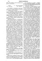 giornale/TO00175266/1888/unico/00001386