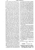 giornale/TO00175266/1888/unico/00001388