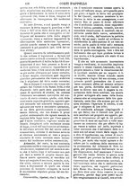 giornale/TO00175266/1888/unico/00001390