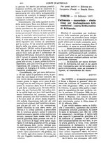 giornale/TO00175266/1888/unico/00001392