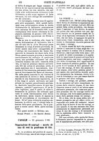 giornale/TO00175266/1888/unico/00001394