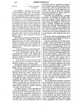 giornale/TO00175266/1888/unico/00001396