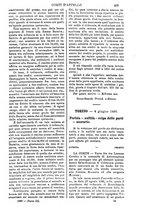 giornale/TO00175266/1888/unico/00001397