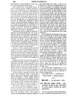 giornale/TO00175266/1888/unico/00001398