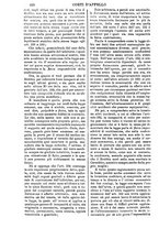 giornale/TO00175266/1888/unico/00001400