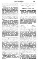 giornale/TO00175266/1888/unico/00001401