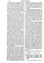 giornale/TO00175266/1888/unico/00001402