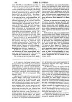 giornale/TO00175266/1888/unico/00001404