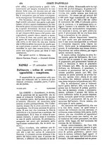 giornale/TO00175266/1888/unico/00001406