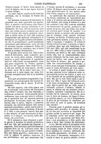 giornale/TO00175266/1888/unico/00001407