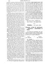 giornale/TO00175266/1888/unico/00001408