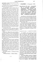 giornale/TO00175266/1888/unico/00001409