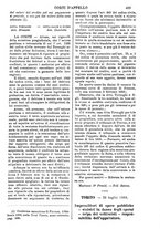 giornale/TO00175266/1888/unico/00001411