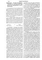 giornale/TO00175266/1888/unico/00001412