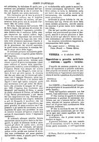 giornale/TO00175266/1888/unico/00001413