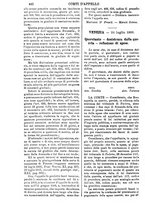 giornale/TO00175266/1888/unico/00001414