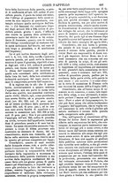 giornale/TO00175266/1888/unico/00001415