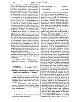 giornale/TO00175266/1888/unico/00001416