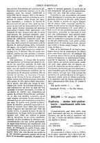 giornale/TO00175266/1888/unico/00001417