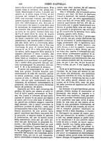 giornale/TO00175266/1888/unico/00001418