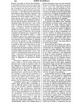 giornale/TO00175266/1888/unico/00001420