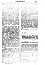 giornale/TO00175266/1888/unico/00001421