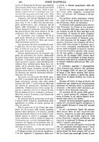 giornale/TO00175266/1888/unico/00001422