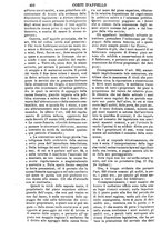 giornale/TO00175266/1888/unico/00001424