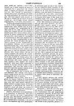 giornale/TO00175266/1888/unico/00001425