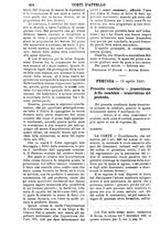 giornale/TO00175266/1888/unico/00001426