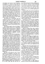 giornale/TO00175266/1888/unico/00001427