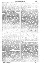 giornale/TO00175266/1888/unico/00001429