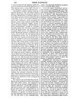 giornale/TO00175266/1888/unico/00001430