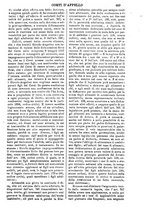 giornale/TO00175266/1888/unico/00001431