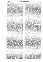 giornale/TO00175266/1888/unico/00001434