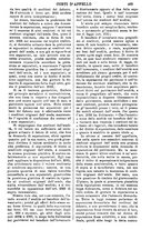 giornale/TO00175266/1888/unico/00001435