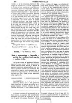 giornale/TO00175266/1888/unico/00001436