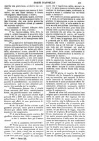 giornale/TO00175266/1888/unico/00001437