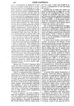 giornale/TO00175266/1888/unico/00001438