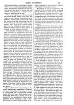 giornale/TO00175266/1888/unico/00001439