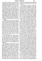 giornale/TO00175266/1888/unico/00001441