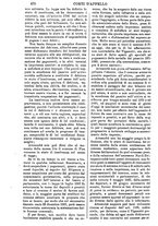 giornale/TO00175266/1888/unico/00001442